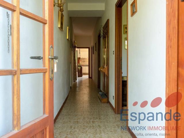 Villa in vendita a Camugnano BO
