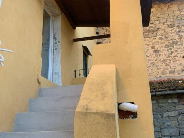 Villa in vendita a Camugnano BO