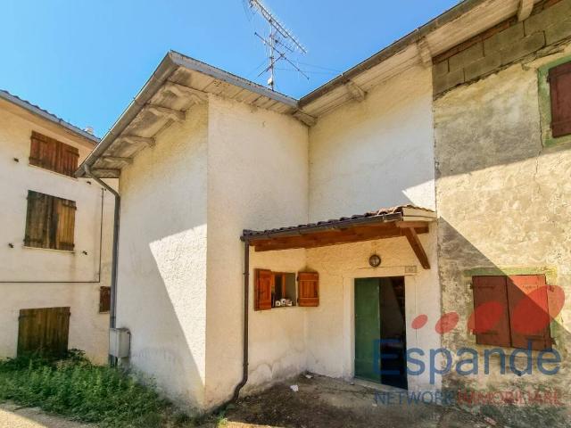 Villa in vendita a Camugnano BO