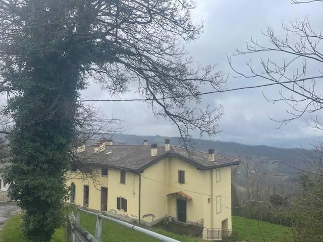 Villa in vendita a Camugnano BO