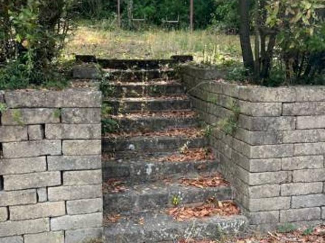 Villa in vendita a Canale Monterano RM