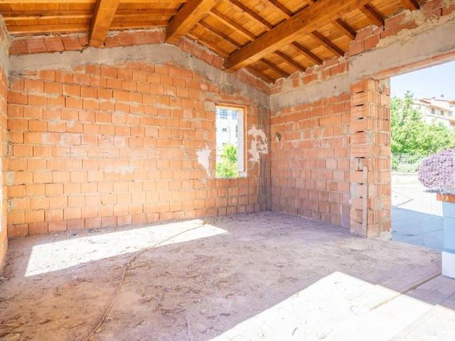 Villa in vendita a Canale Monterano RM