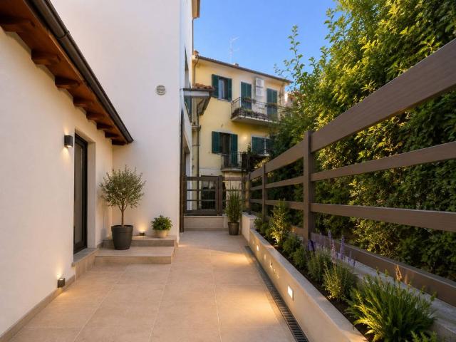 Villa in vendita a Canale Monterano RM