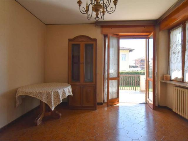 Villa in vendita a Canale CN