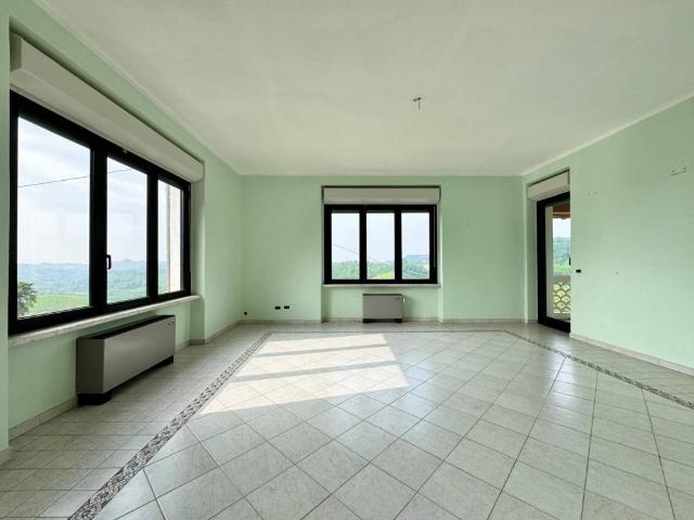 Villa in vendita a Canale CN