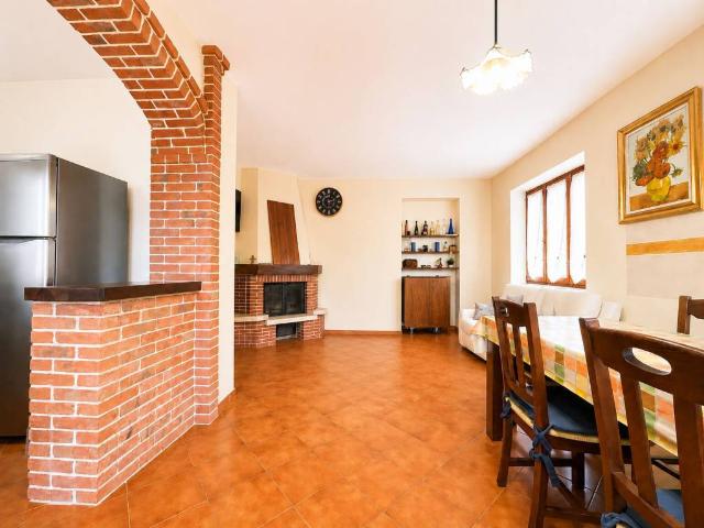 Villa in vendita a Canale CN