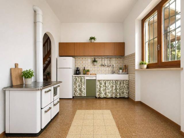 Villa in vendita a Canale CN