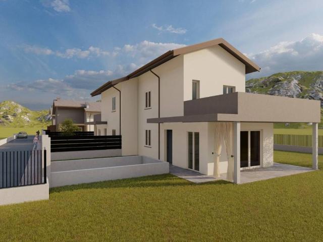 Villa in vendita a Canale CN