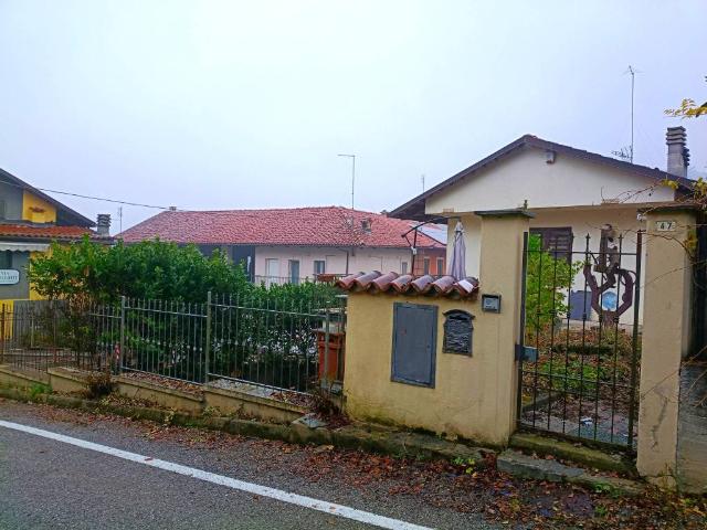 Villa in vendita a Canale CN