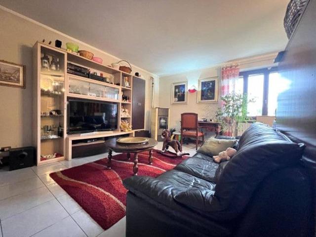 Villa in vendita a Canale