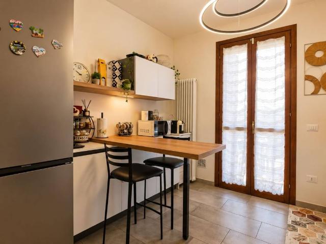 Villa in vendita a Canaro RO