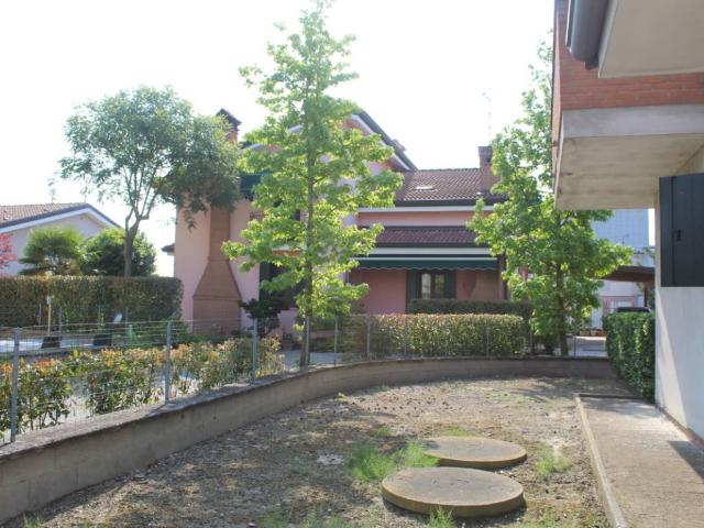 Villa in vendita a Canaro RO