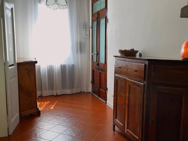 Villa in vendita a Canaro RO