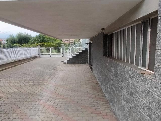 Villa in vendita a Candelo BI