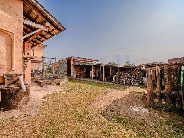 Villa in vendita a Candelo BI
