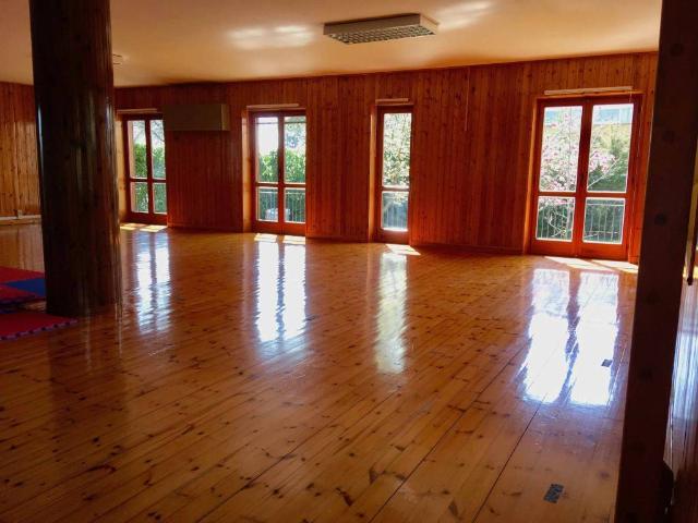Villa in vendita a Candelo BI