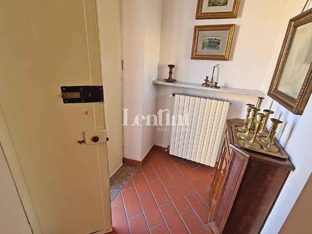 Villa in vendita a Candia Lomellina PV