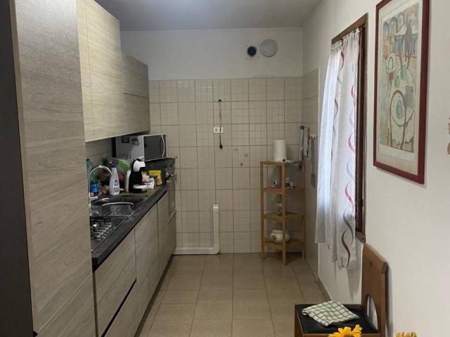 Villa in vendita a Candiana PD