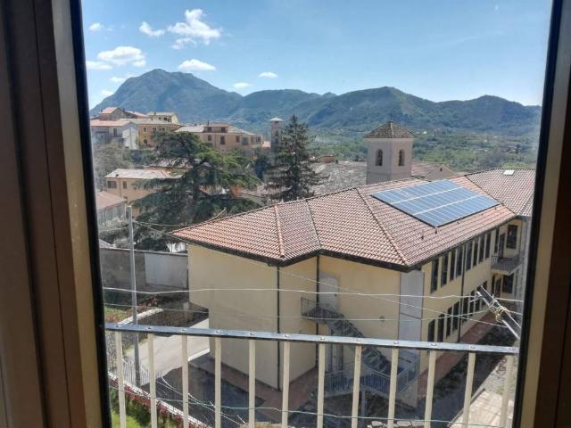 Villa in vendita a Candida AV