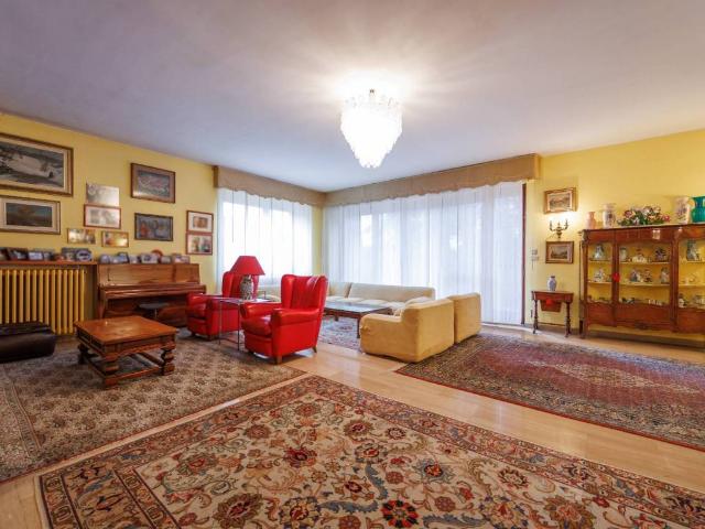 Villa in vendita a Candiolo TO