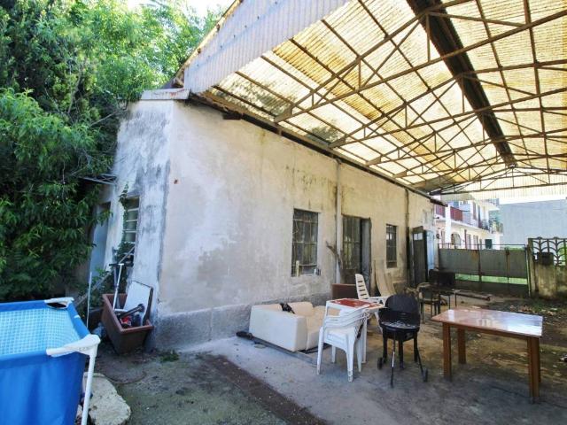 Villa in vendita a Canegrate MI