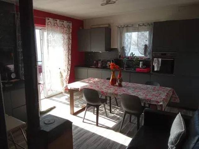 Villa in vendita a Canelli AT