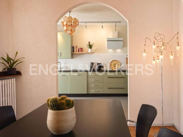 Villa in vendita a Canelli AT