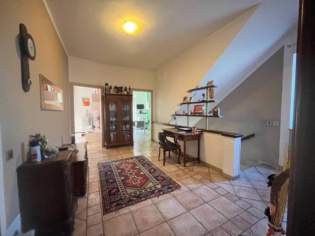 Villa in vendita a Canelli AT