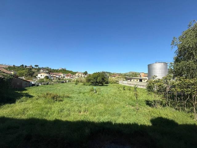 Villa in vendita a Canelli AT