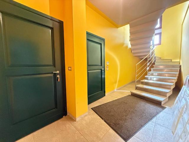Villa in vendita a Canelli AT