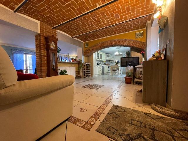 Villa in vendita a Canelli AT