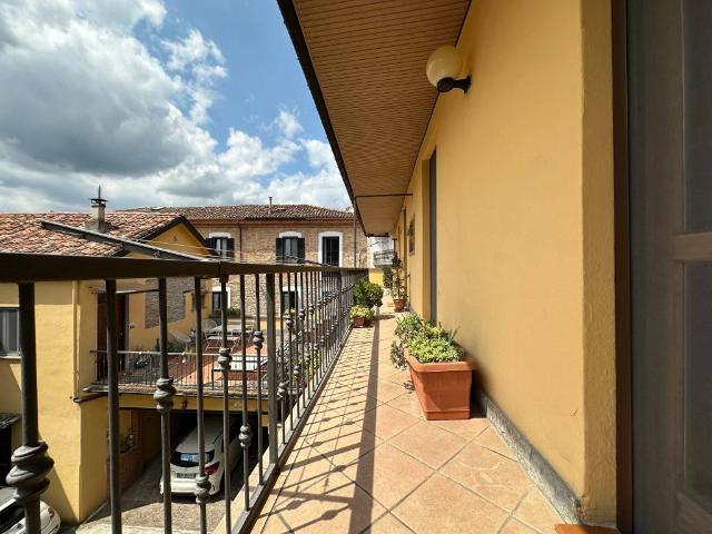 Villa in vendita a Canelli AT