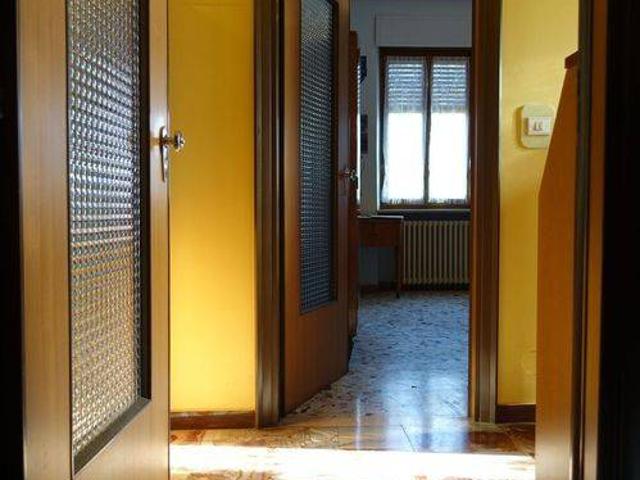 Villa in vendita a Canelli AT