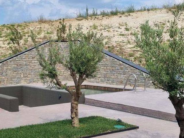 Villa in vendita a Canelli AT
