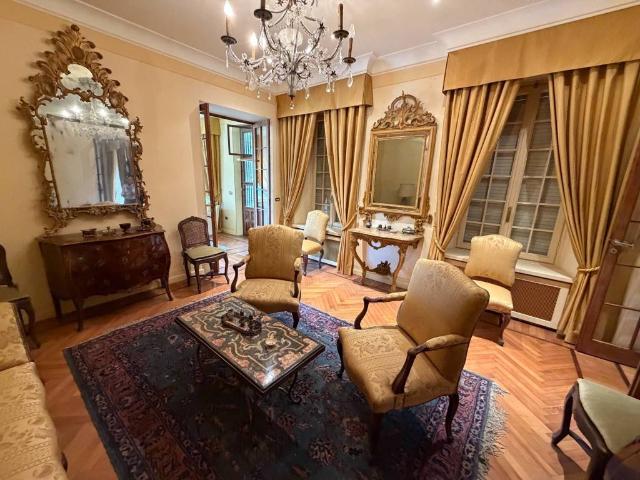 Villa in vendita a Canelli AT