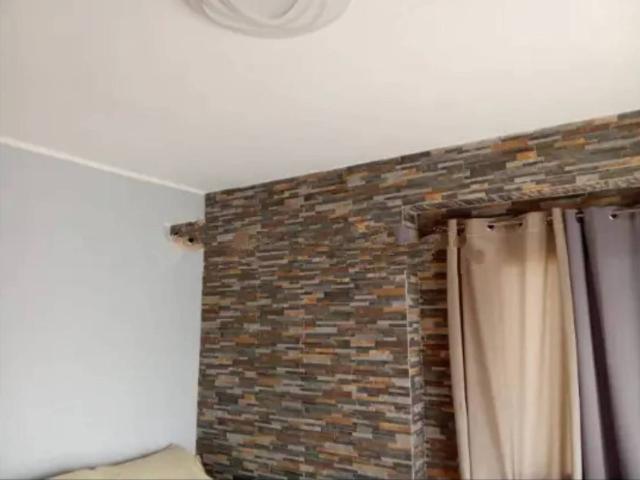 Villa in vendita a Canelli AT