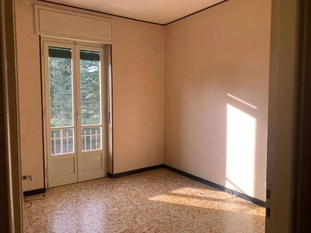Villa in vendita a Canelli AT