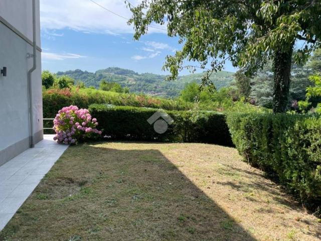 Villa in vendita a Canelli AT