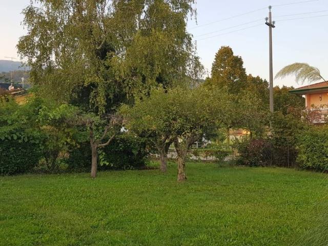 Villa in vendita a Caneva PN
