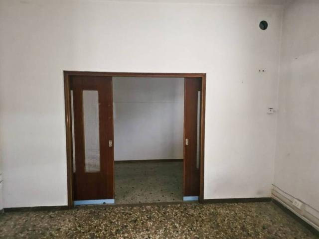 Villa in vendita a Caneva PN