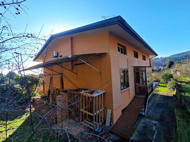 Villa in vendita a Caneva PN