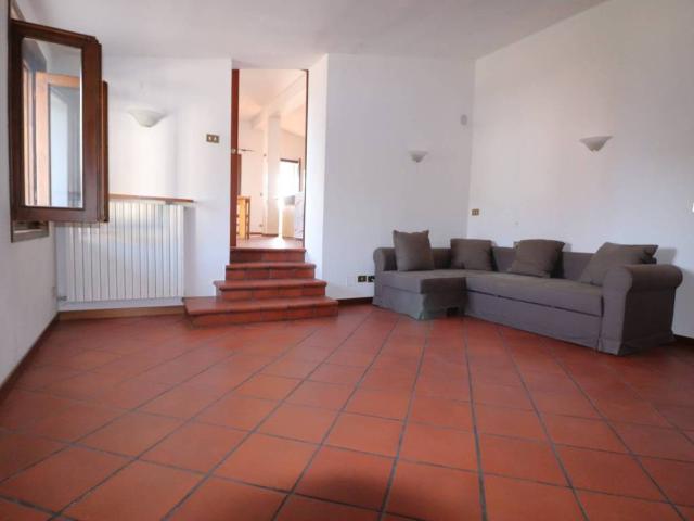 Villa in vendita a Caneva PN