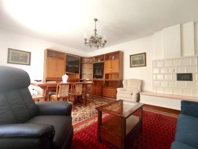 Villa in vendita a Caneva PN