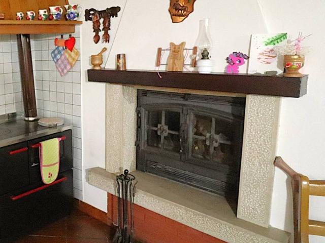 Villa in vendita a Caneva PN