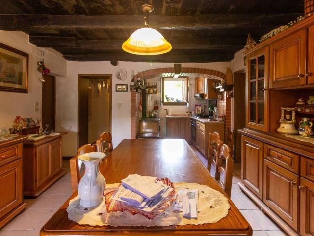 Villa in vendita a Caneva PN