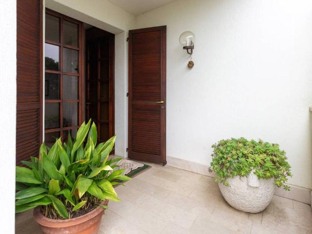 Villa in vendita a Caneva PN