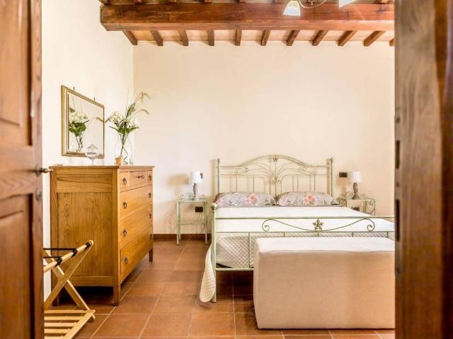 Villa in vendita a Canino VT