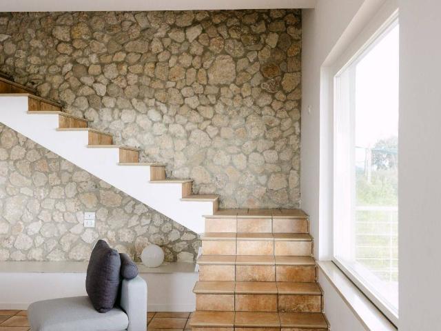Villa in vendita a Canicattì AG