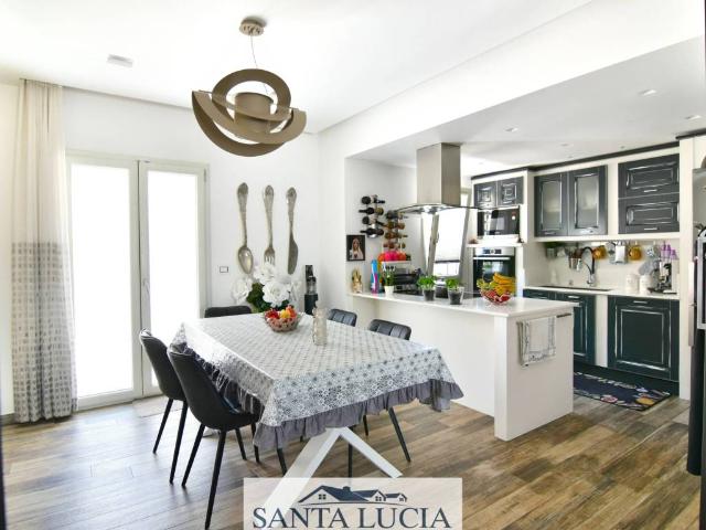 Villa in vendita a Canicattì AG