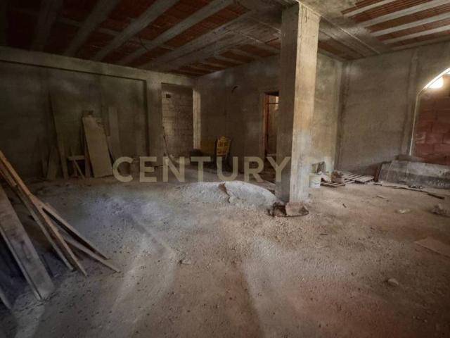 Casa indipendente in vendita a Canicattì AG